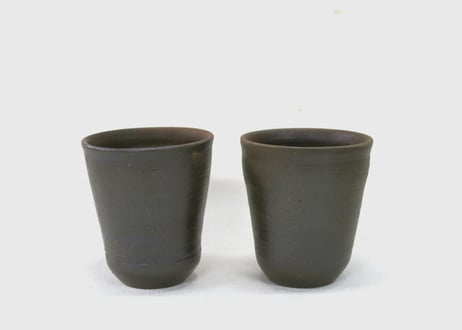 CATEGORY 中里 隆 | 隆太窯 shop