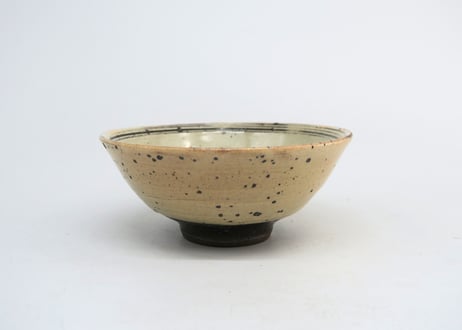 CATEGORY 中里 太亀 | 隆太窯 shop