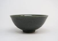 【三島唐津】 時代徳利 三島唐津】 時代徳利 - メルカリ