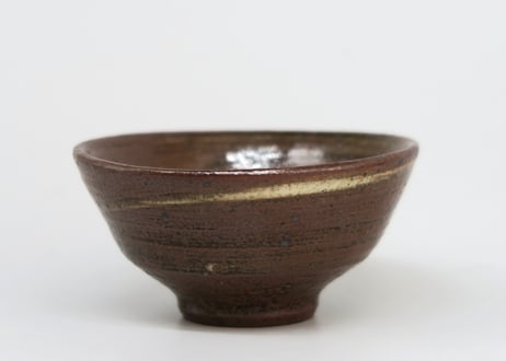 中里太亀　三島皿 2枚セット 中里隆 作 唐津三島皿 – ギャラリー一番館オンラインショップ