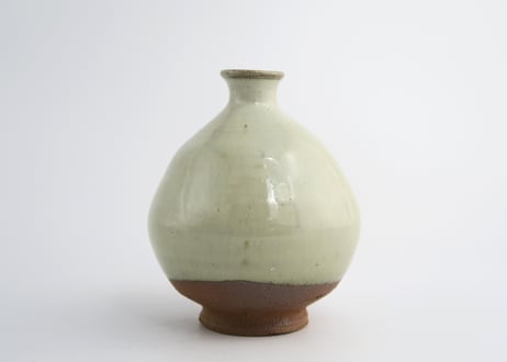 CATEGORY 中里 健太 | 隆太窯 shop