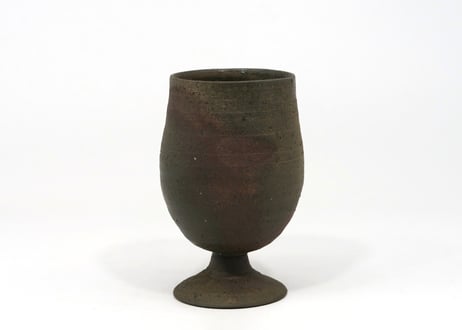 CATEGORY 中里 健太 | 隆太窯 shop