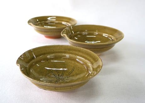 CATEGORY 中里 太亀 | 隆太窯 shop