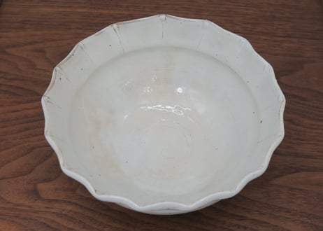CATEGORY 中里 太亀 | 隆太窯 shop