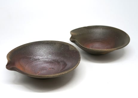 CATEGORY 皿・平皿・向附 | 隆太窯 shop