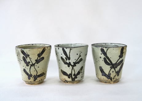 CATEGORY 中里 隆 | 隆太窯 shop