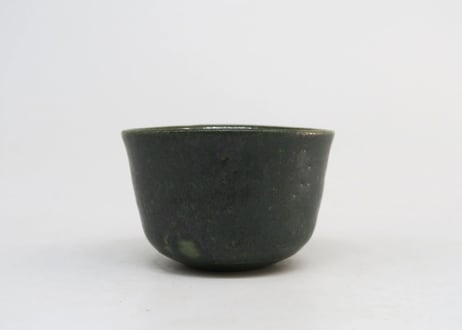 CATEGORY 中里 健太 | 隆太窯 shop