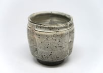 唐津南蛮徳利 （隆 作） | 隆太窯 shop