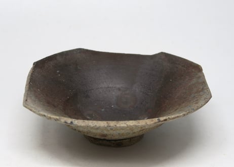 CATEGORY 皿・平皿・向附 | 隆太窯 shop