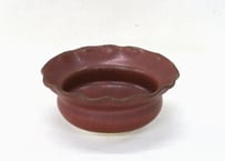 唐津南蛮片口（太亀 作） | 隆太窯 shop