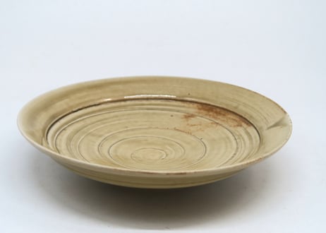 CATEGORY う つ わ の 種 類 で 探 す | 隆太窯 shop