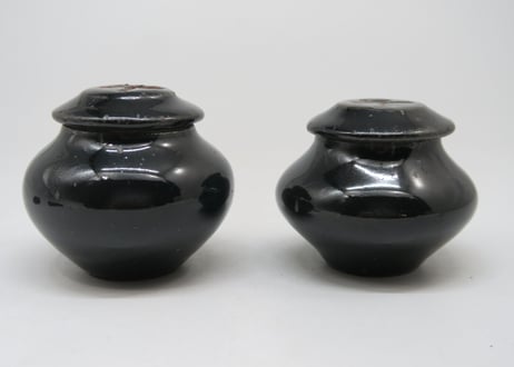 CATEGORY 中里 隆 | 隆太窯 shop