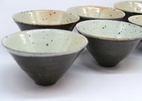 唐津南蛮徳利 （隆 作） | 隆太窯 shop