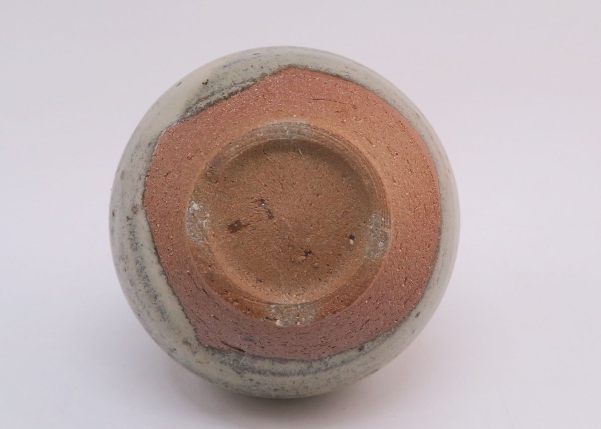 唐津焼   徳利 2_0a459005-aa0f-49b7-a10a-