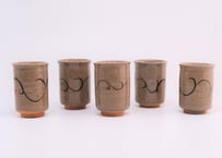 唐津南蛮徳利 （隆 作） | 隆太窯 shop