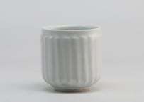 唐津三島徳利（隆 作） | 隆太窯 shop