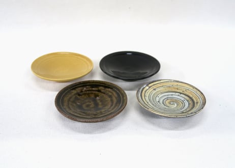 CATEGORY 中里 太亀 | 隆太窯 shop