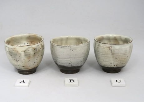 隆太窯 shop