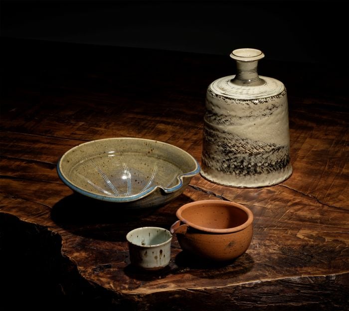 お知らせ | 隆太窯 shop