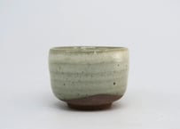 唐津南蛮徳利 南蛮徳利 唐津南蛮徳利 （隆 作） | 隆太窯 shop 唐津南蛮徳利