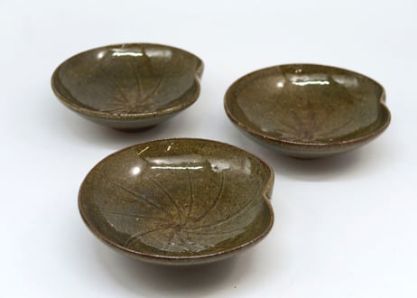 CATEGORY 中里 太亀 | 隆太窯 shop