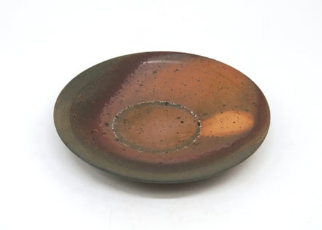 CATEGORY 中里 太亀 | 隆太窯 shop