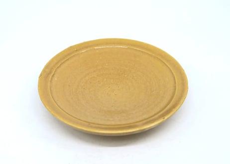 中里太亀　三島皿 2枚セット 中里太亀 三島皿 2枚セット CATEGORY 中里 太亀 | 隆太窯 shop