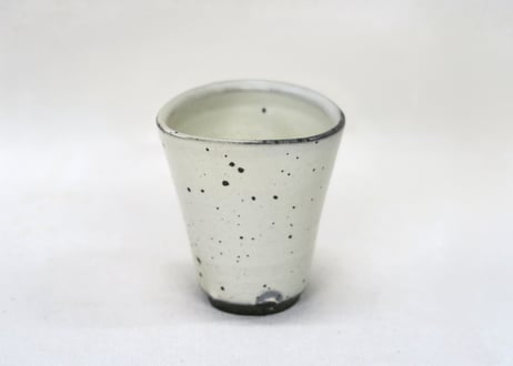 CATEGORY 中里 隆 | 隆太窯 shop