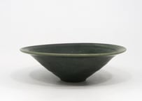 唐津三島徳利（隆 作） | 隆太窯 shop