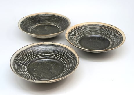 CATEGORY 中里 太亀 | 隆太窯 shop