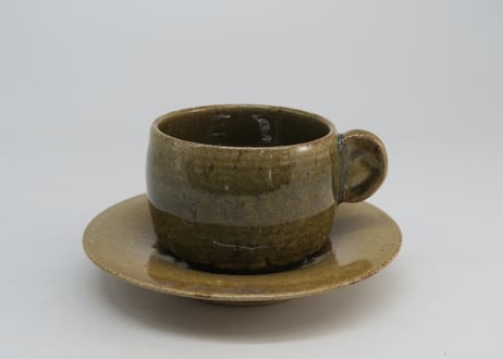 CATEGORY 中里 太亀 | 隆太窯 shop CATEGORY 中里 太亀 | 隆太窯 shop
