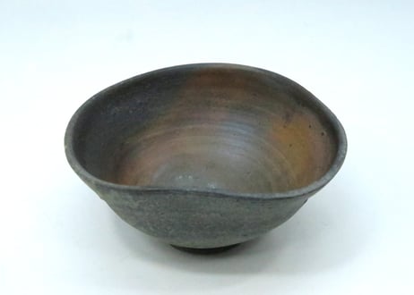 CATEGORY 中里 隆 | 隆太窯 shop