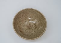 唐津三島徳利（隆 作） | 隆太窯 shop