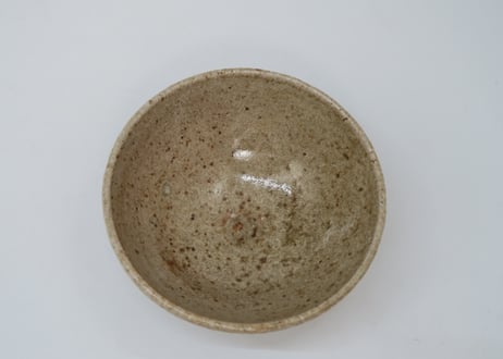 隆太窯 shop