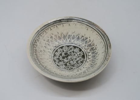 CATEGORY 中里 太亀 | 隆太窯 shop