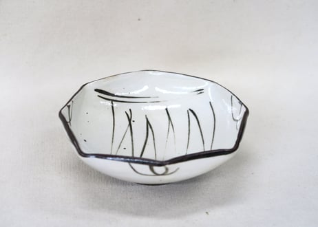 CATEGORY 中里 太亀 | 隆太窯 shop