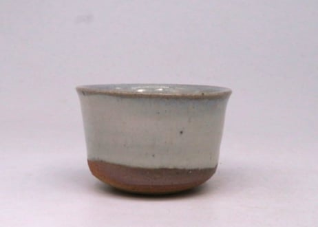 CATEGORY 中里 隆 | 隆太窯 shop