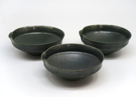 CATEGORY 中里 健太 | 隆太窯 shop