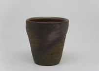 唐津南蛮徳利 （隆 作） | 隆太窯 shop