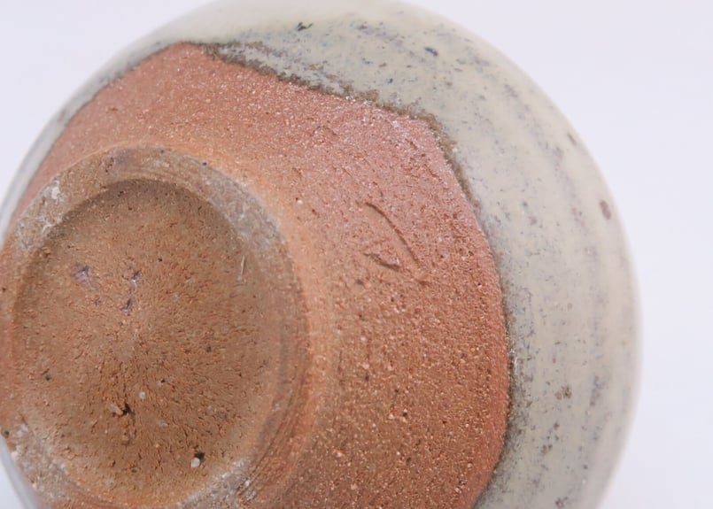 斑唐津徳利 （太亀 作） | 隆太窯 shop