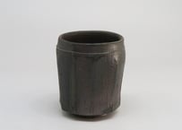 唐津三島徳利（隆 作） | 隆太窯 shop