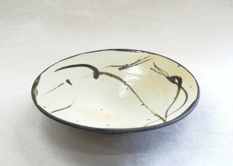 CATEGORY 中里 隆 | 隆太窯 shop