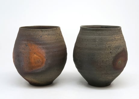 CATEGORY 中里 健太 | 隆太窯 shop