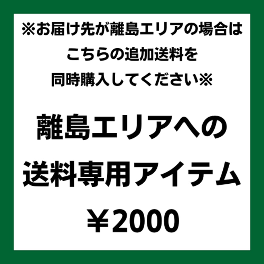 69771ba2fd5b0716dc62d680