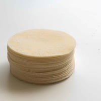 水餃子の皮（25枚）