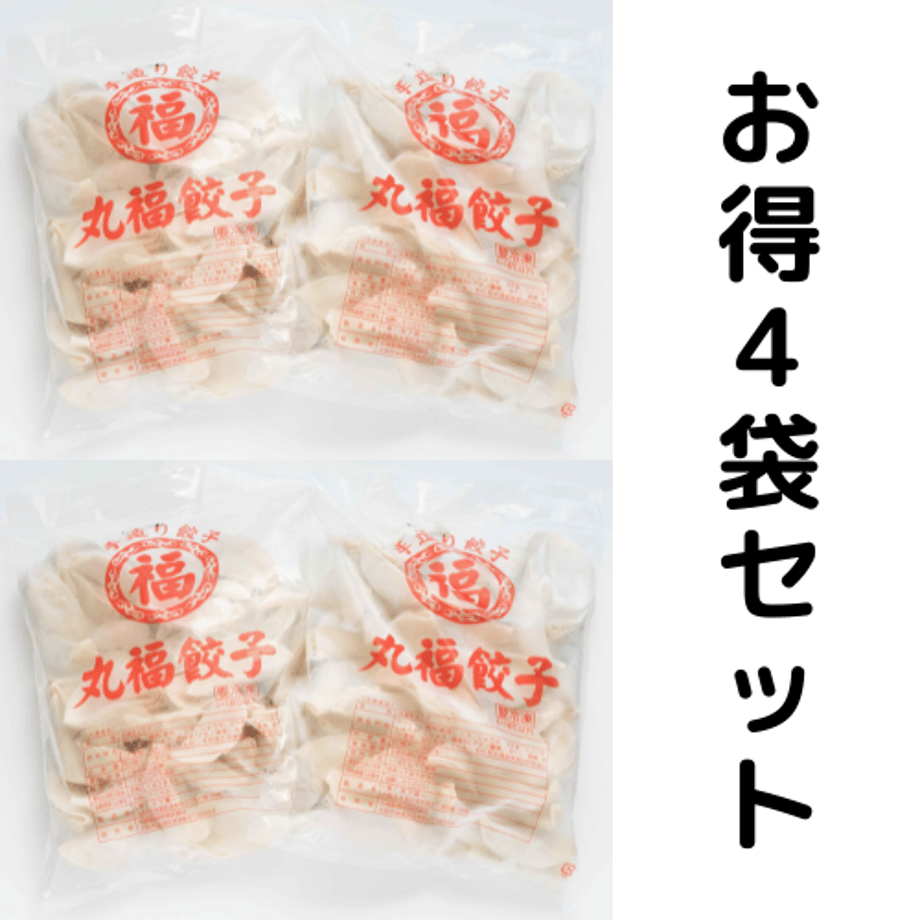 623408062cf73d702953aae1