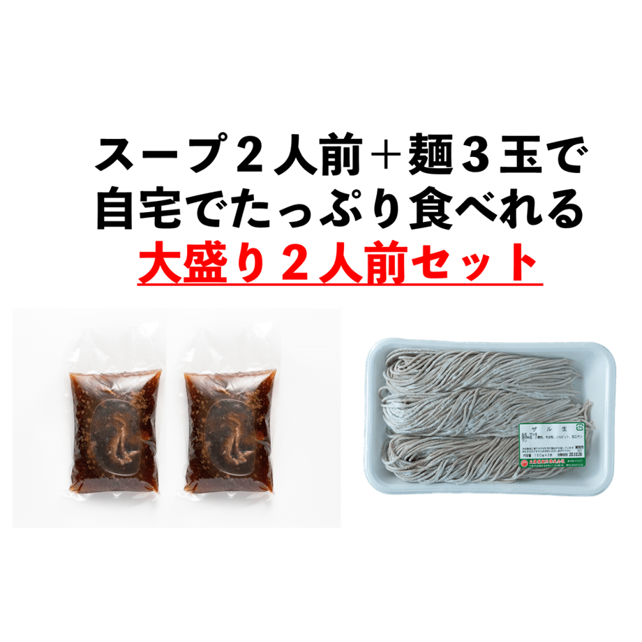 5f9651369a06e530a241b4f7