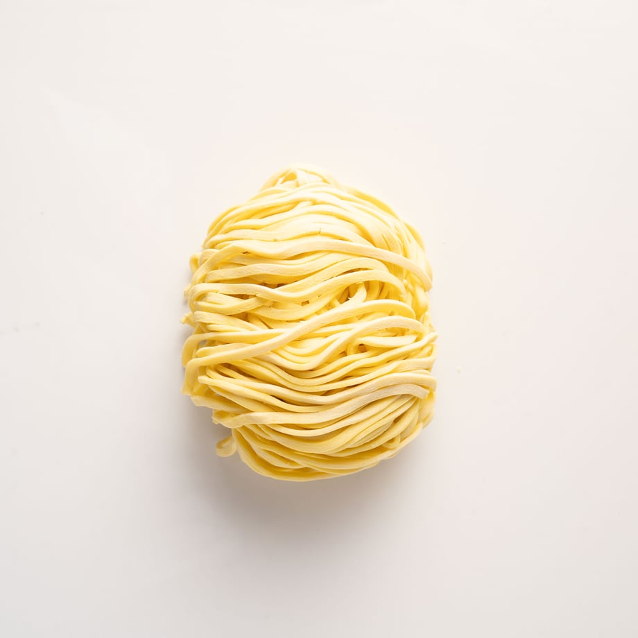 6a72b57f2514e81524048b49