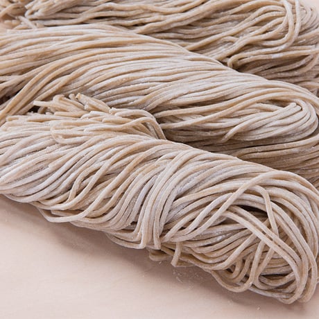そば（150g×3）