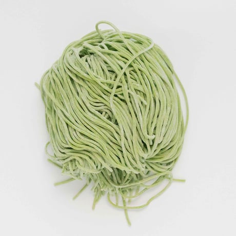 翡翠麺（2食入り）